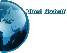 Alfred Bischoff