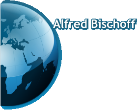 Alfred Bischoff